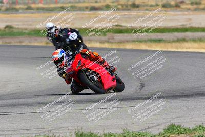 media/May-08-2023-Lets Ride (Mon) [[afc23fd900]]/A Group/10am (Sweeper)/